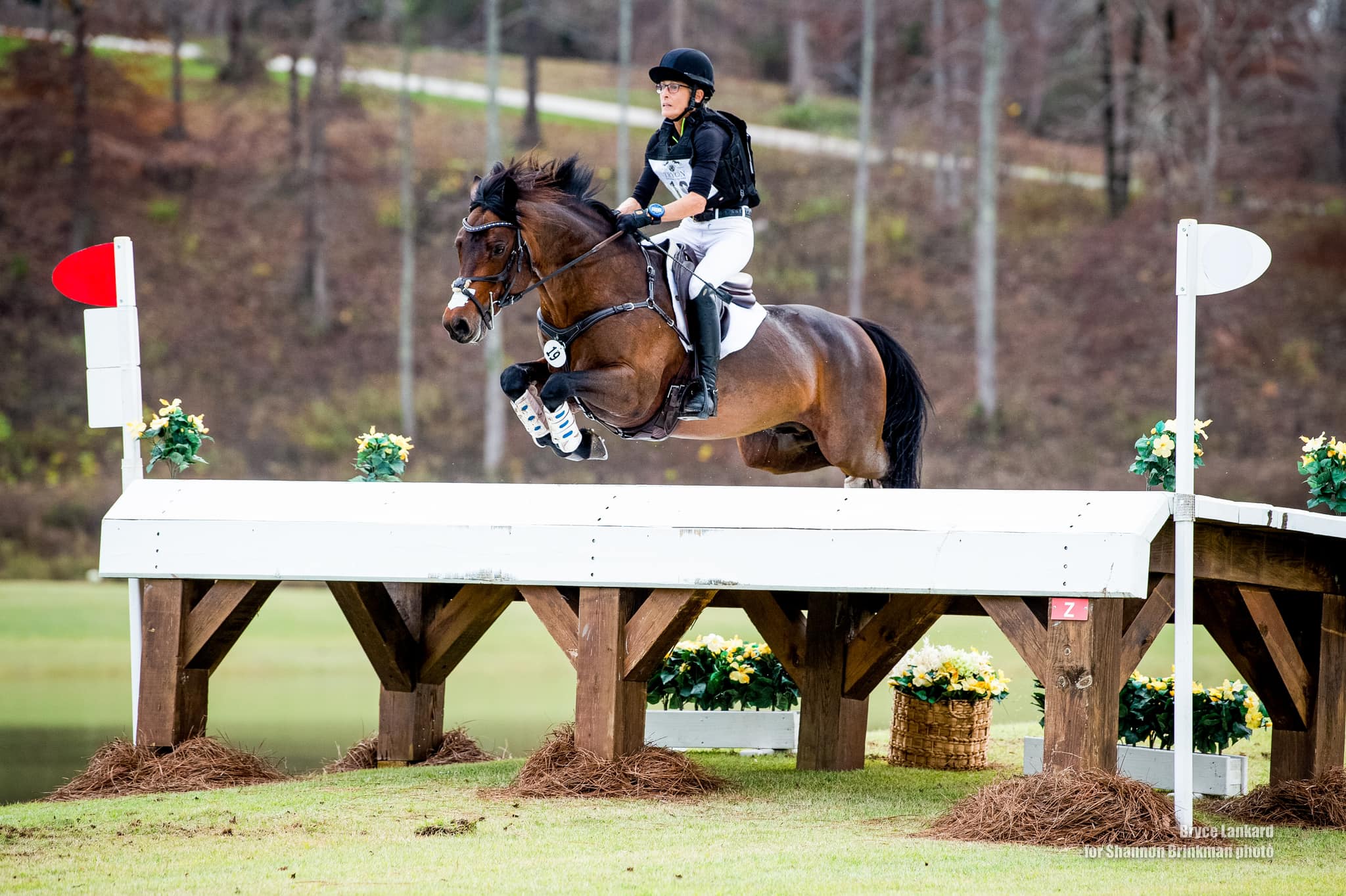 Coud’Poker Tartifume