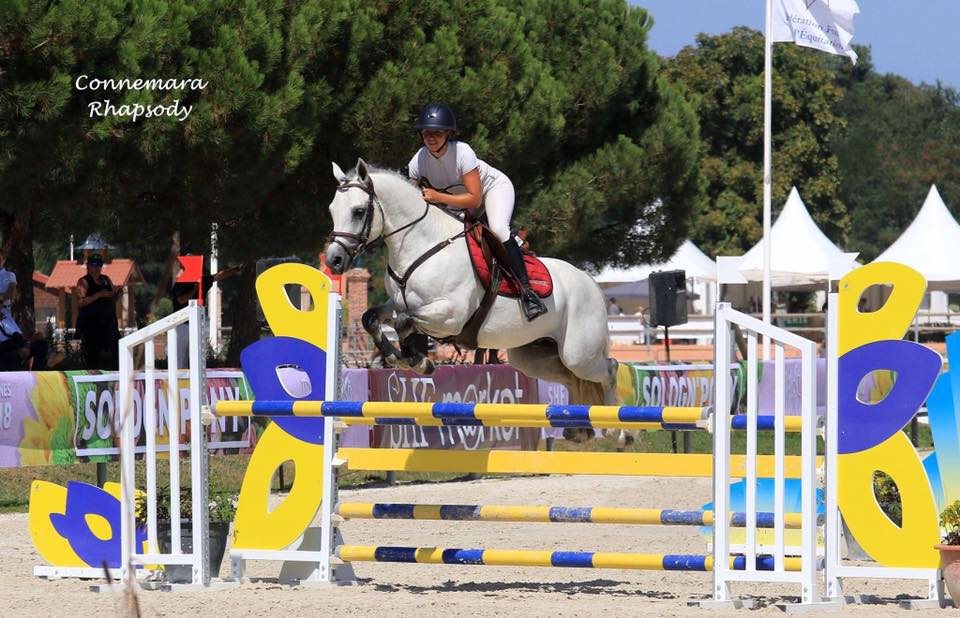 CANNON BALL BRIOVERE