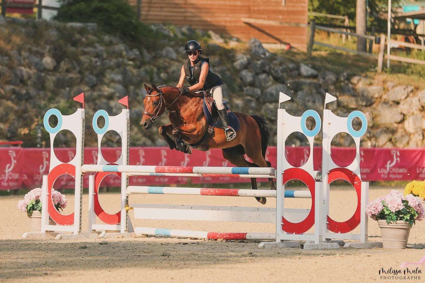 Diabolo d’Av’nir