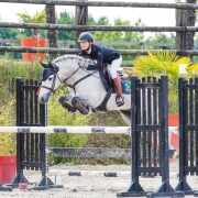 FOLK'N ROCK RHAPSODY