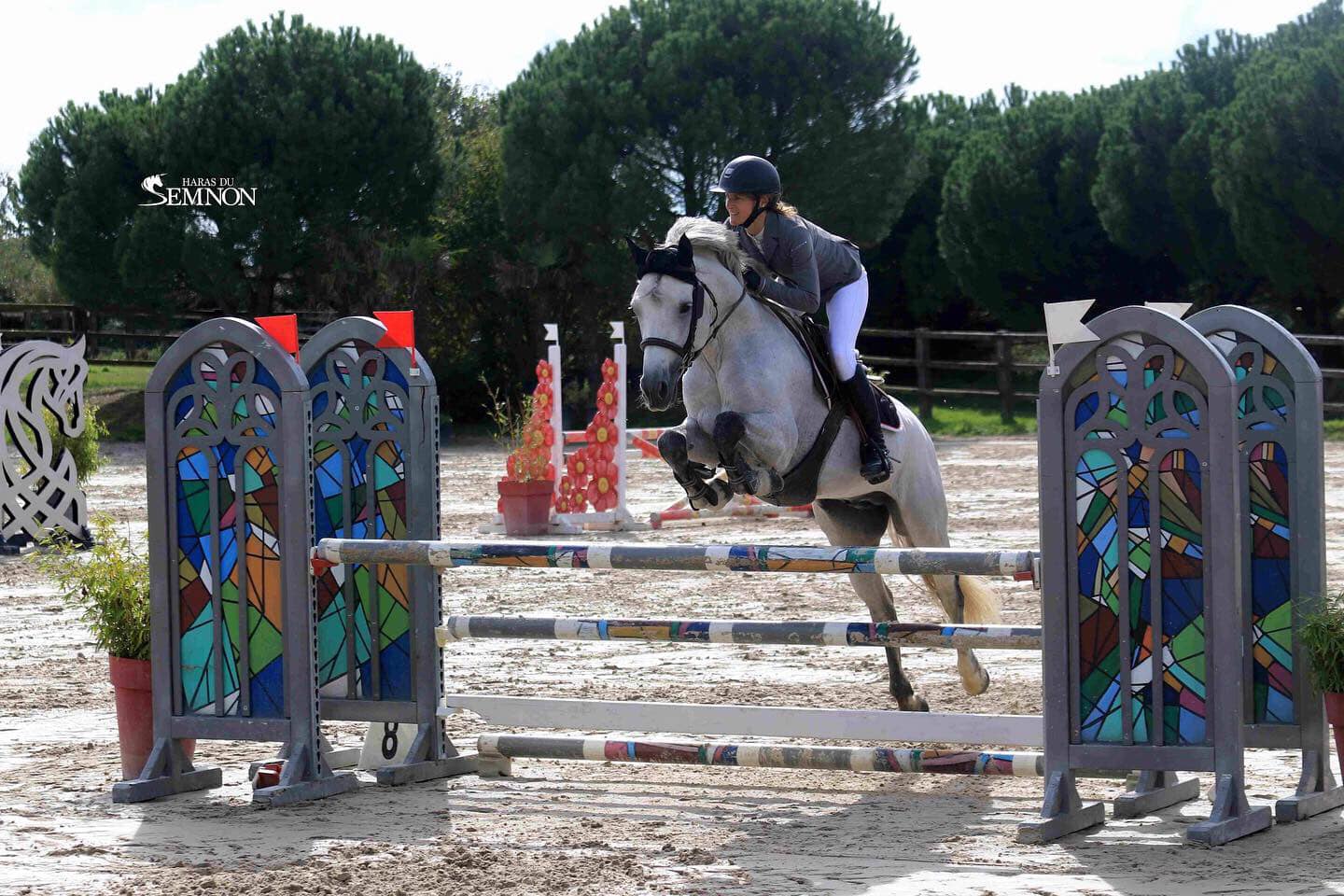 FOLK'N ROCK RHAPSODY