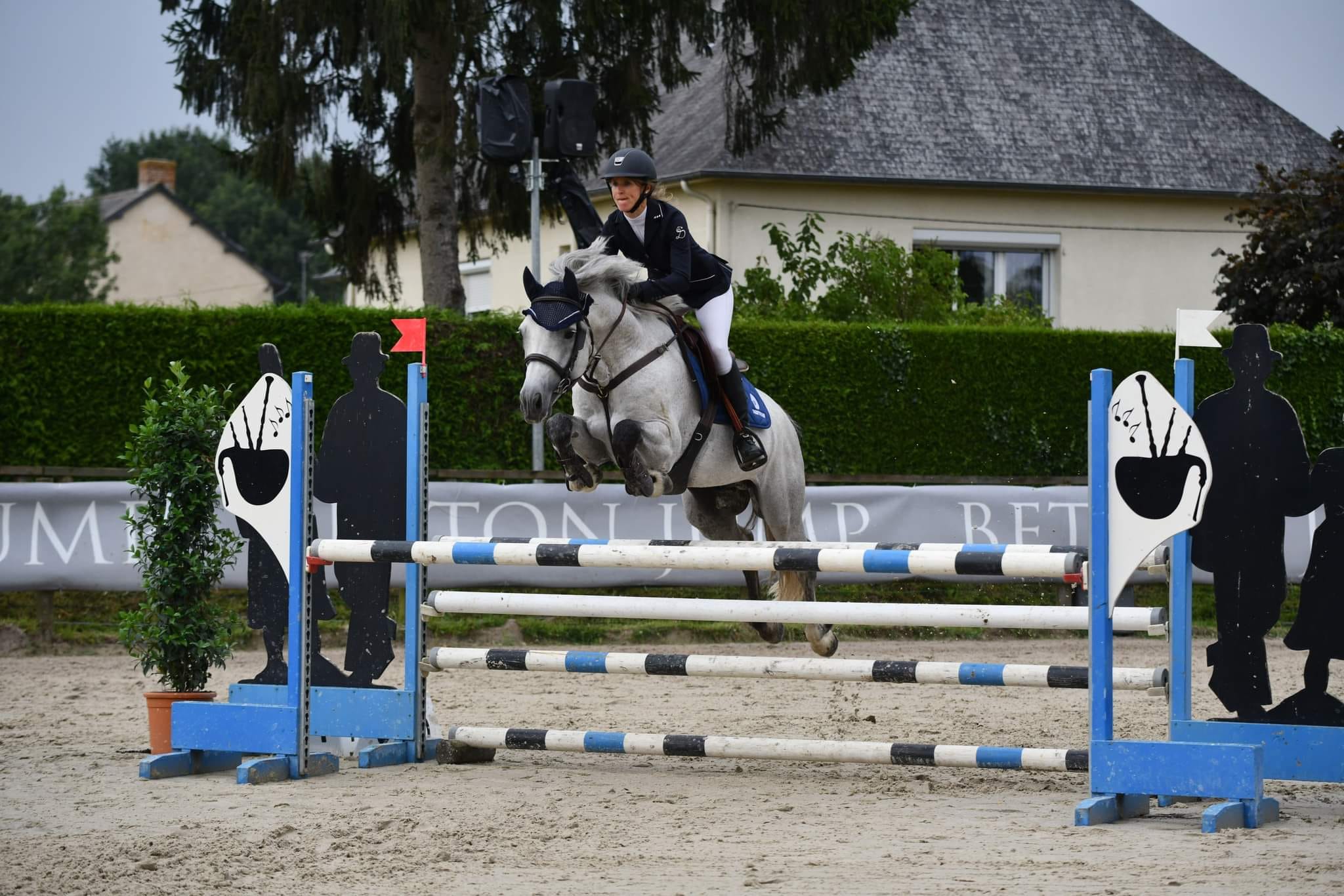 FOLK'N ROCK RHAPSODY