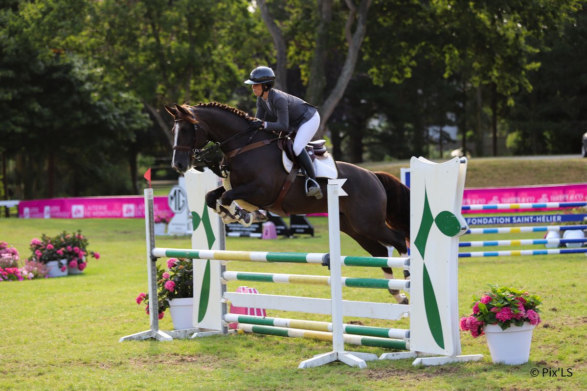 Louis d'Or Guicharday