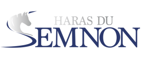 haras du semnon