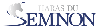 Haras du Semnon