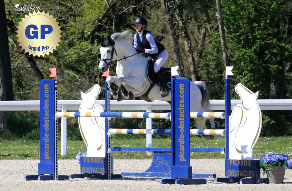 Elwood blues d'Argan